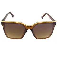STEVE MADDEN - Lentes De Sol X17635