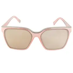 STEVE MADDEN - Lentes De Sol X17637