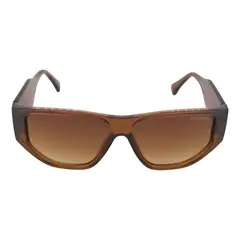 STEVE MADDEN - Lentes De Sol X17655
