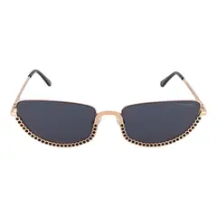 STEVE MADDEN - Lentes De Sol X17658