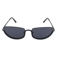 STEVE MADDEN - Lentes De Sol X17659