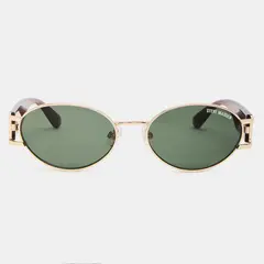 STEVE MADDEN - Lentes De Sol X17614