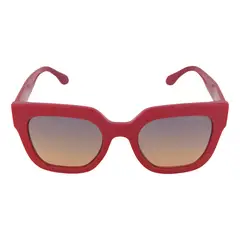 STEVE MADDEN - Lentes De Sol X17629