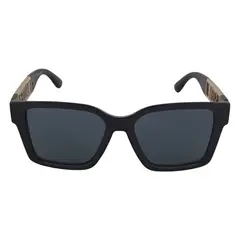 STEVE MADDEN - Lentes De Sol X17630