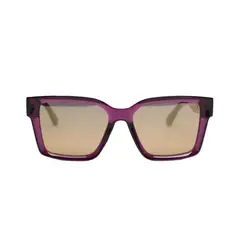 STEVE MADDEN - Lentes De Sol X17632