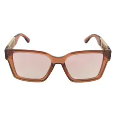 STEVE MADDEN - Lentes De Sol X17633