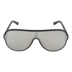 STEVE MADDEN - Lentes De Sol X17646