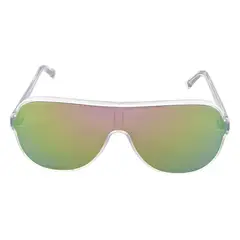 STEVE MADDEN - Lentes De Sol X17647