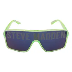 STEVE MADDEN - Lentes De Sol X17769