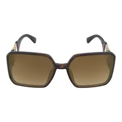 STEVE MADDEN - Lentes De Sol X17755