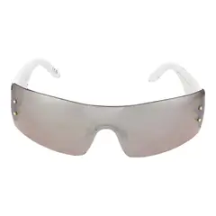 STEVE MADDEN - Lentes De Sol X17762