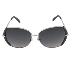 FOSSIL - Lentes De Sol 66353786 Mujer