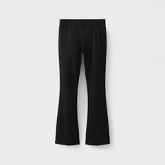 MANGO KIDS - Legging Flare Niña