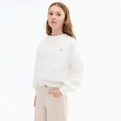 MANGO KIDS - Polera Niña