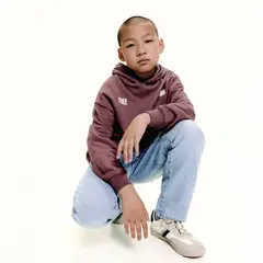 MANGO KIDS - Polera Niño Algodón