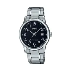 CASIO - Reloj Mtp-v002d-1budf Hombre