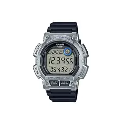 CASIO - Reloj Ws2100h-1a2vdf Hombre