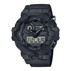 G-SHOCK - Reloj Ga-700bce-1adr Hombre