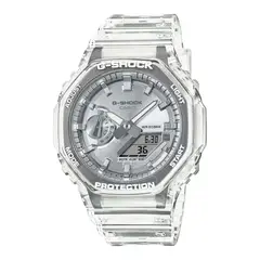 G-SHOCK - Reloj Ga-2100bm-7a8dr