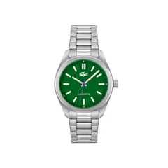 LACOSTE - Reloj 2011354 Hombre