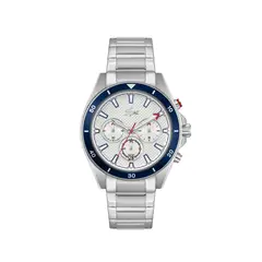 LACOSTE - Reloj 2011360 Hombre