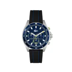 LACOSTE - Reloj 2011361 Hombre