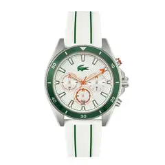 LACOSTE - Reloj 2011362 Hombre