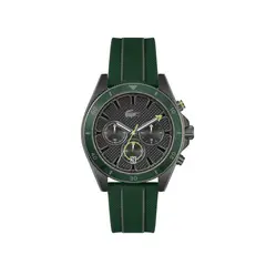 LACOSTE - Reloj 2011363 Hombre