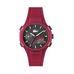 LACOSTE - Reloj 2011368 Hombre