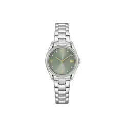 LACOSTE - Reloj 2001421 Mujer