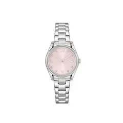 LACOSTE - Reloj 2001422 Mujer
