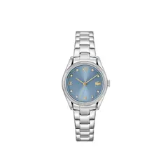 LACOSTE - Reloj 2001423 Mujer
