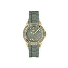 LACOSTE - Reloj 2001427 Mujer