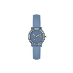 LACOSTE - Reloj 2001435 Mujer