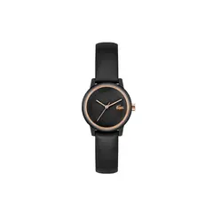 LACOSTE - Reloj 2001436 Mujer