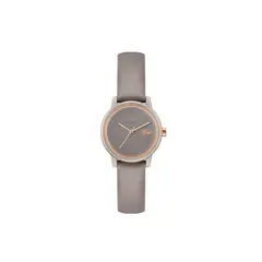 LACOSTE - Reloj 2001438 Mujer