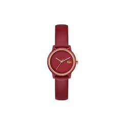 LACOSTE - Reloj 2001439 Mujer