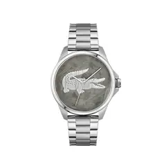 LACOSTE - Reloj 2011393 Hombre