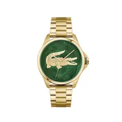 LACOSTE - Reloj 2011394 Hombre