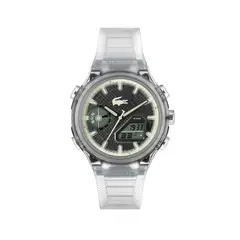 LACOSTE - Reloj 2011401 Hombre