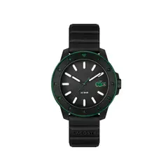 LACOSTE - Reloj 2011412 Hombre