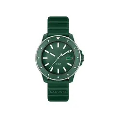 LACOSTE - Reloj 2011414 Hombre