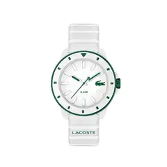 LACOSTE - Reloj 2011415 Hombre