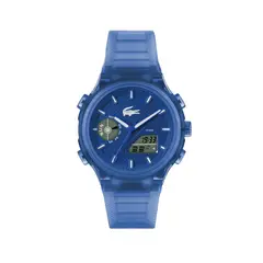 LACOSTE - Reloj 2011429 Hombre