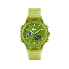 LACOSTE - Reloj 2011432 Hombre