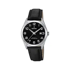 FESTINA - Reloj F20446/3 Hombre