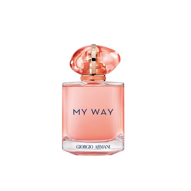 My Way Ylang Eau De Parfum 90 Ml