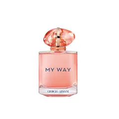 GIORGIO ARMANI - My Way Ylang Eau De Parfum 90 Ml