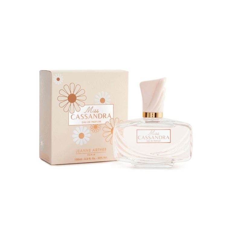 Miss Cassandra Edp 100 Ml