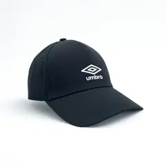 UMBRO - Gorro Twillbaseball